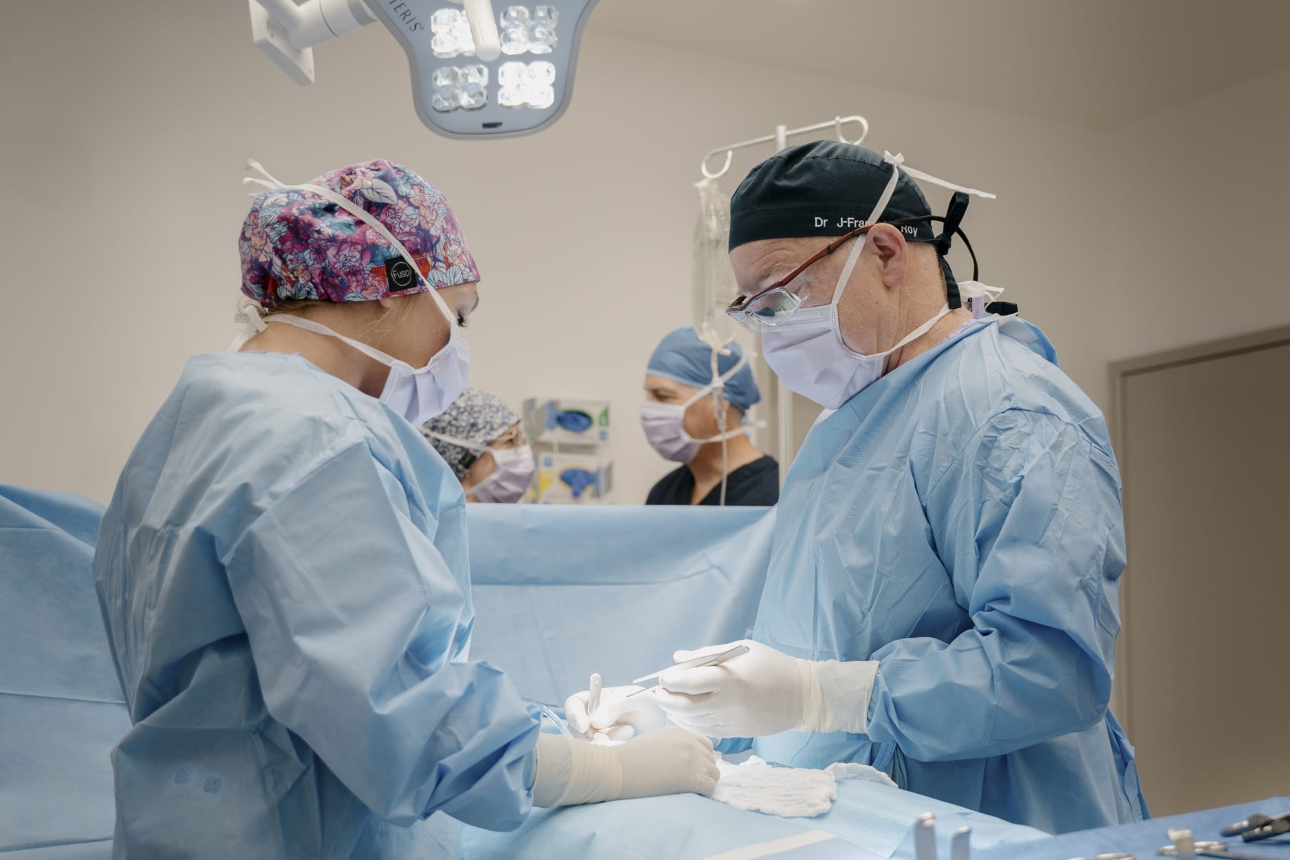 Profil_daffaires_BlocOxygene