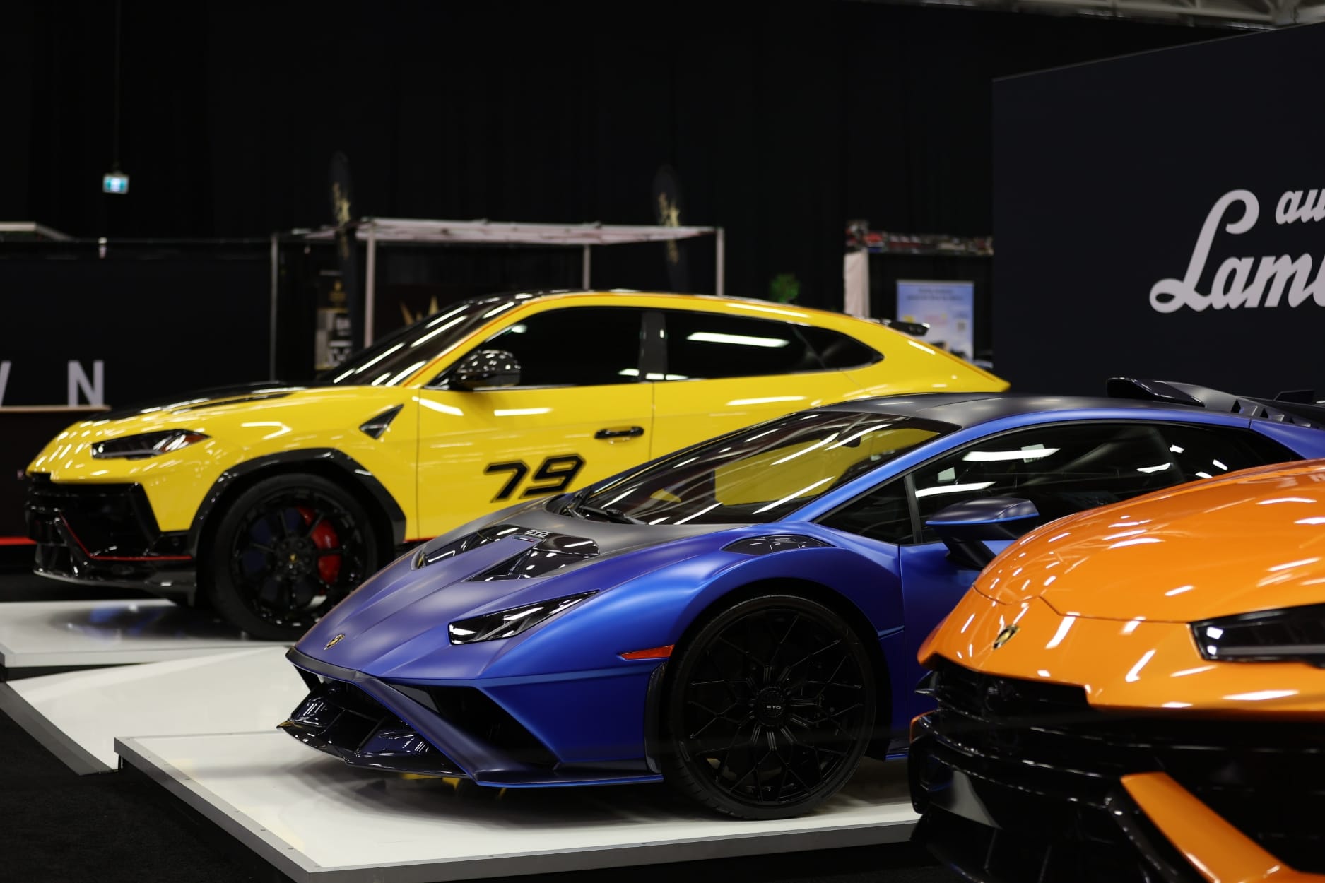 Profil_daffaires_Linternationale_de_lauto