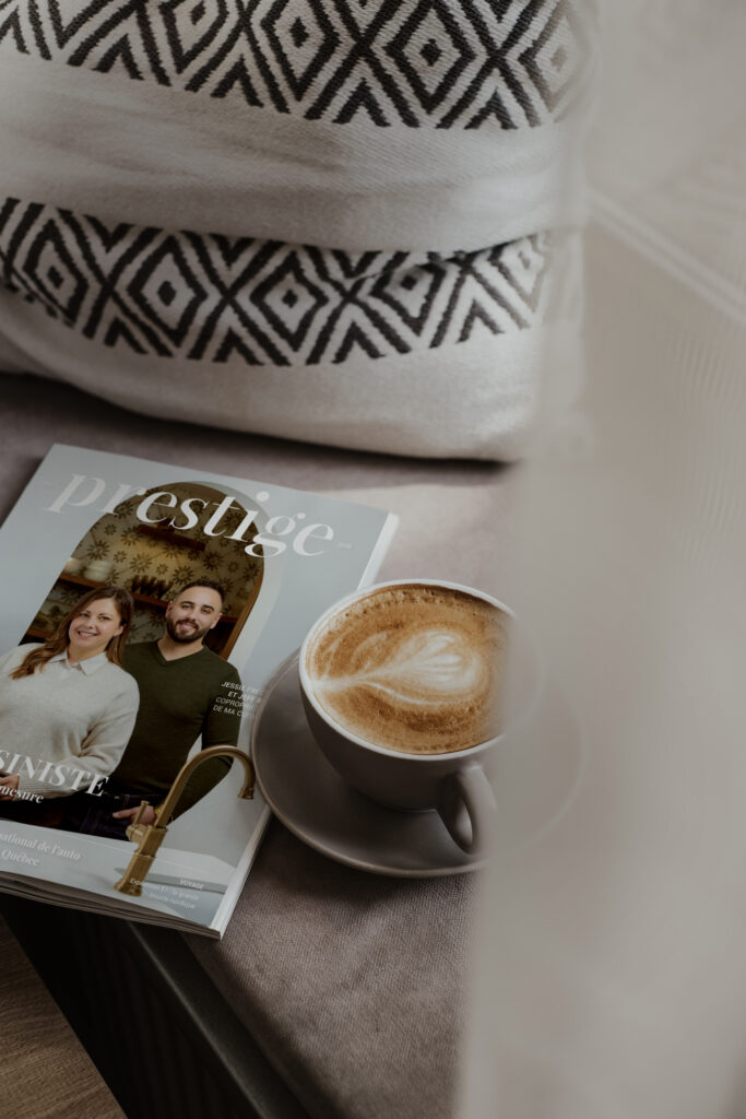PrestigeFevrier2026_Mockup cover cafe