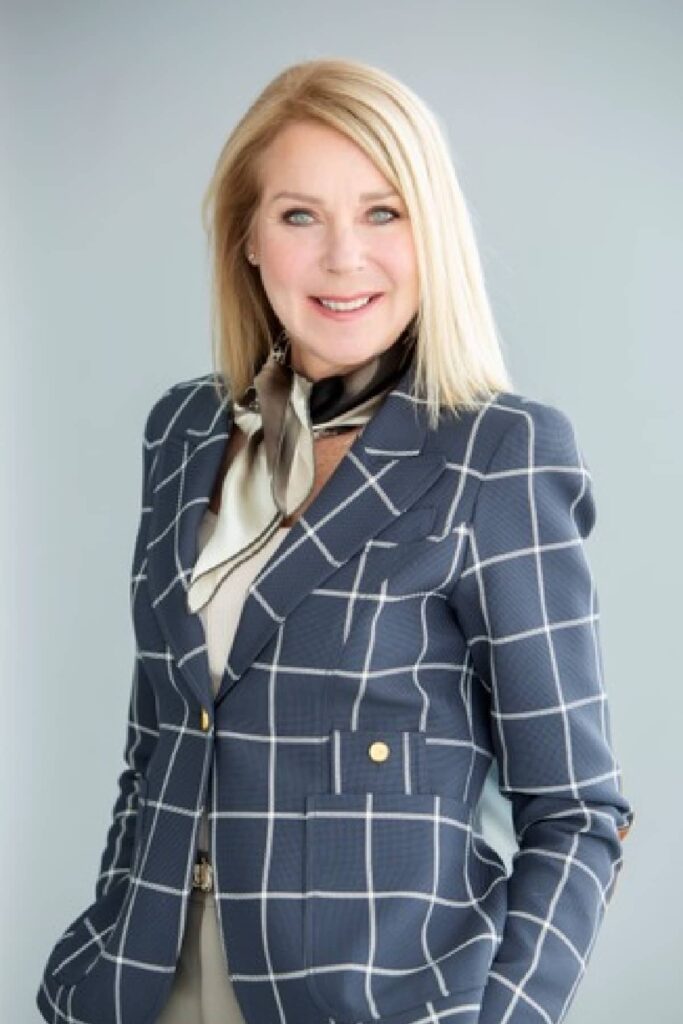 Protéger le monde du spectacle et des festivals au Québec