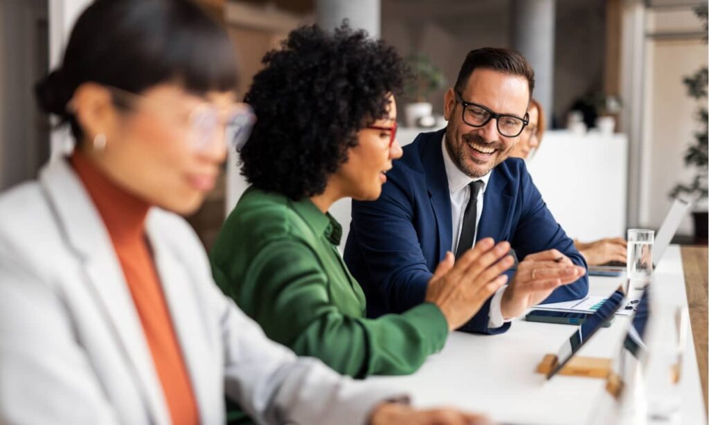 Un sujet délicat… mais incontournable