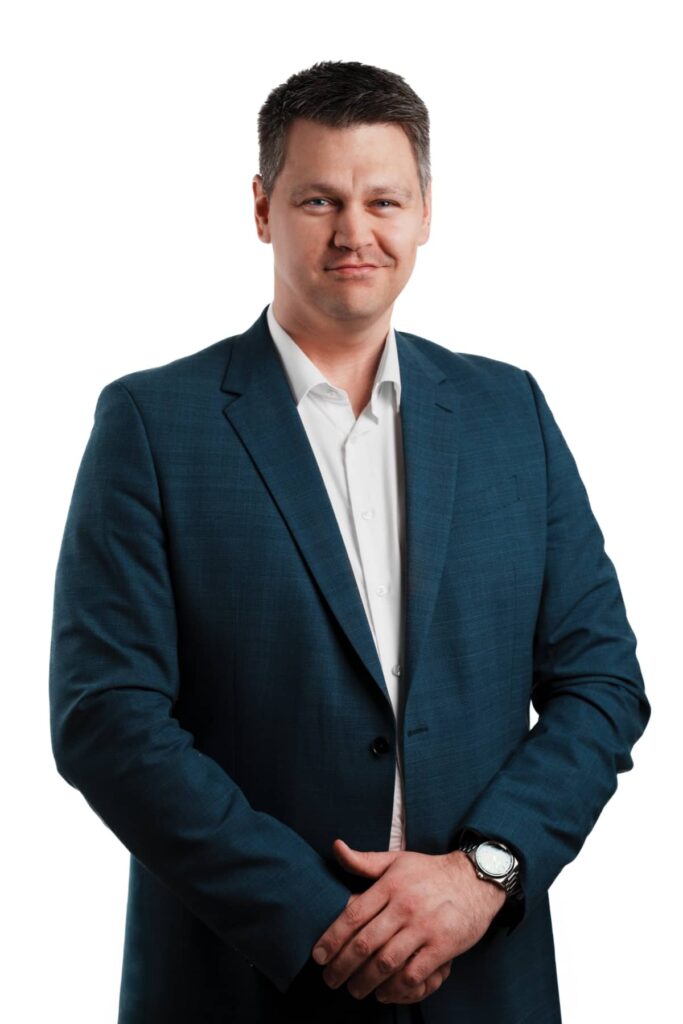 Entrepreneurs : quand incorporer une société de gestion ?