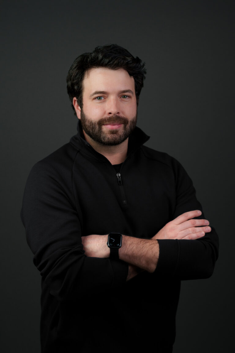 Tracer sa voie dans un monde en mouvement