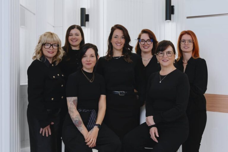 Eye Am : expertise et choix inégalé