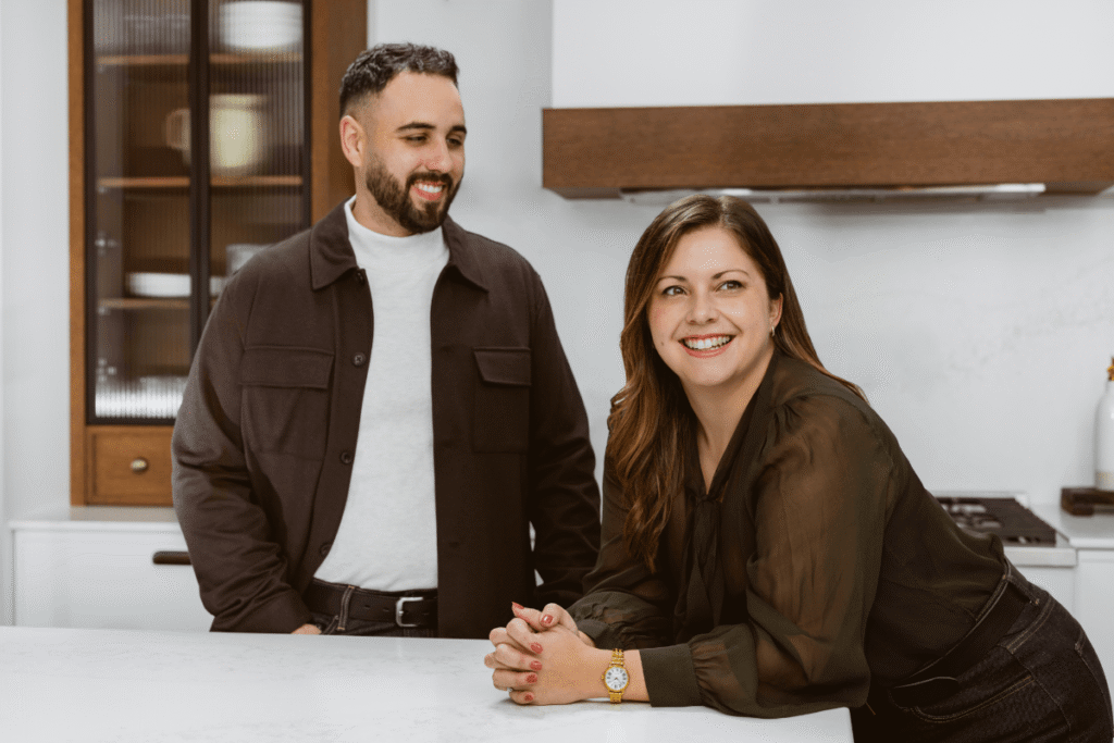 L’art des espaces sur mesure