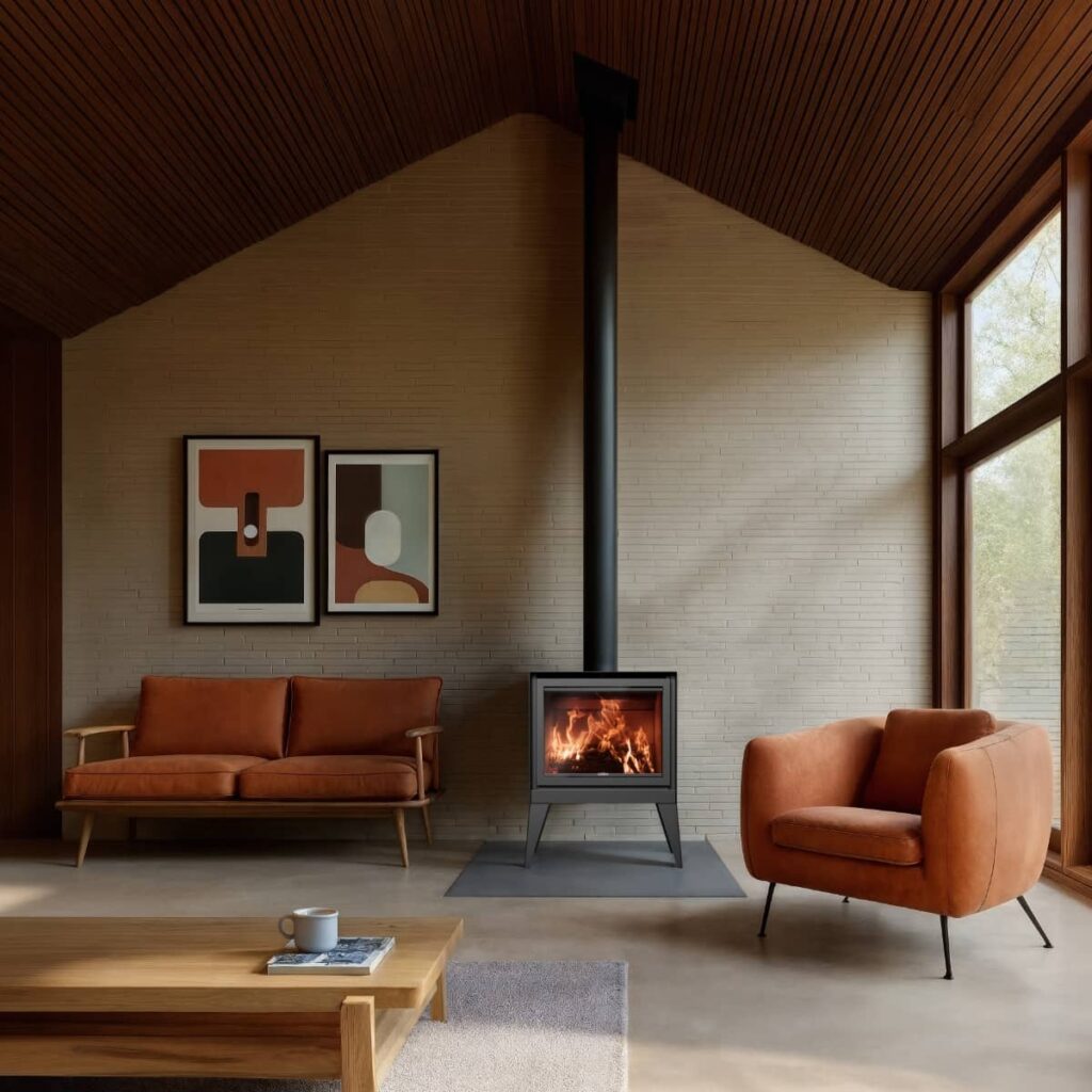 Les tendances qui nous allument en 2026