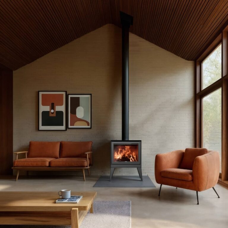 Les tendances qui nous allument en 2026