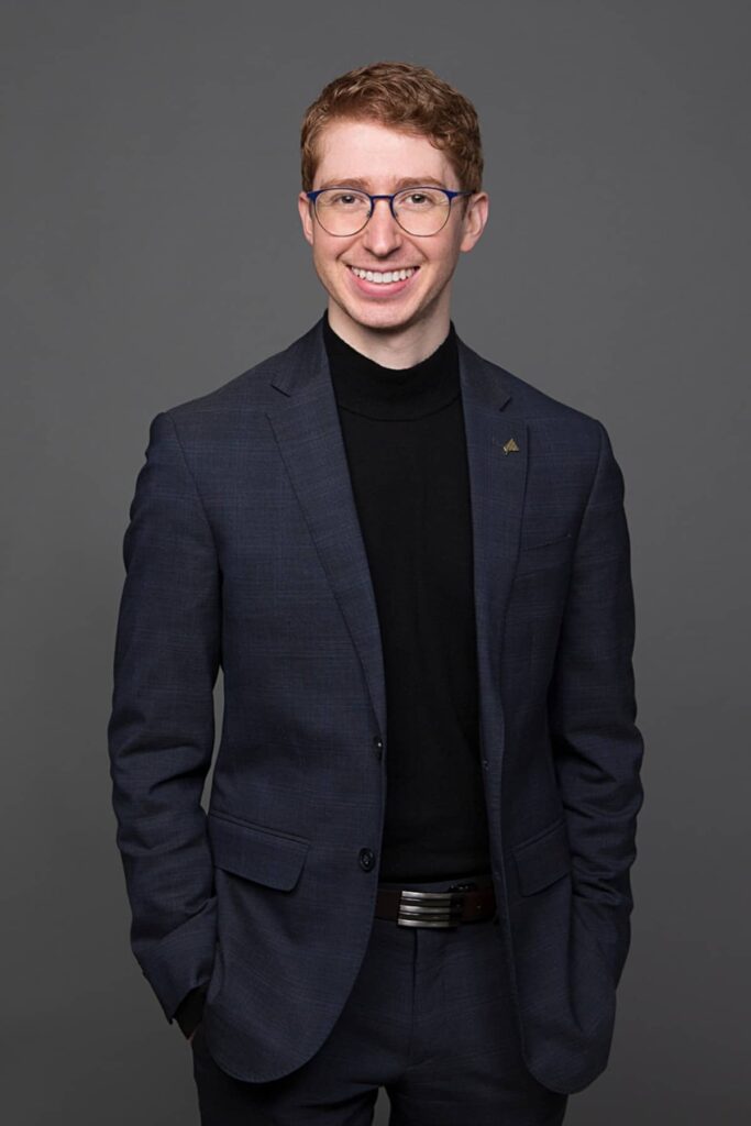 Achat-vente d’une entreprise : pour une transaction réussie