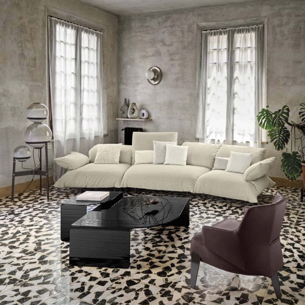 Retour vers le 𝒄𝒐𝒄𝒐𝒐𝒏𝒊𝒏𝒈