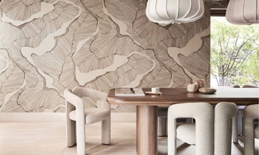 Un Fauteuil pour Deux