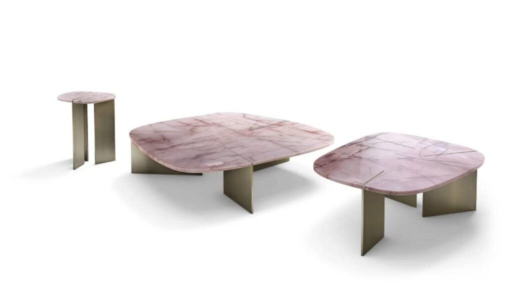 Un Fauteuil pour Deux