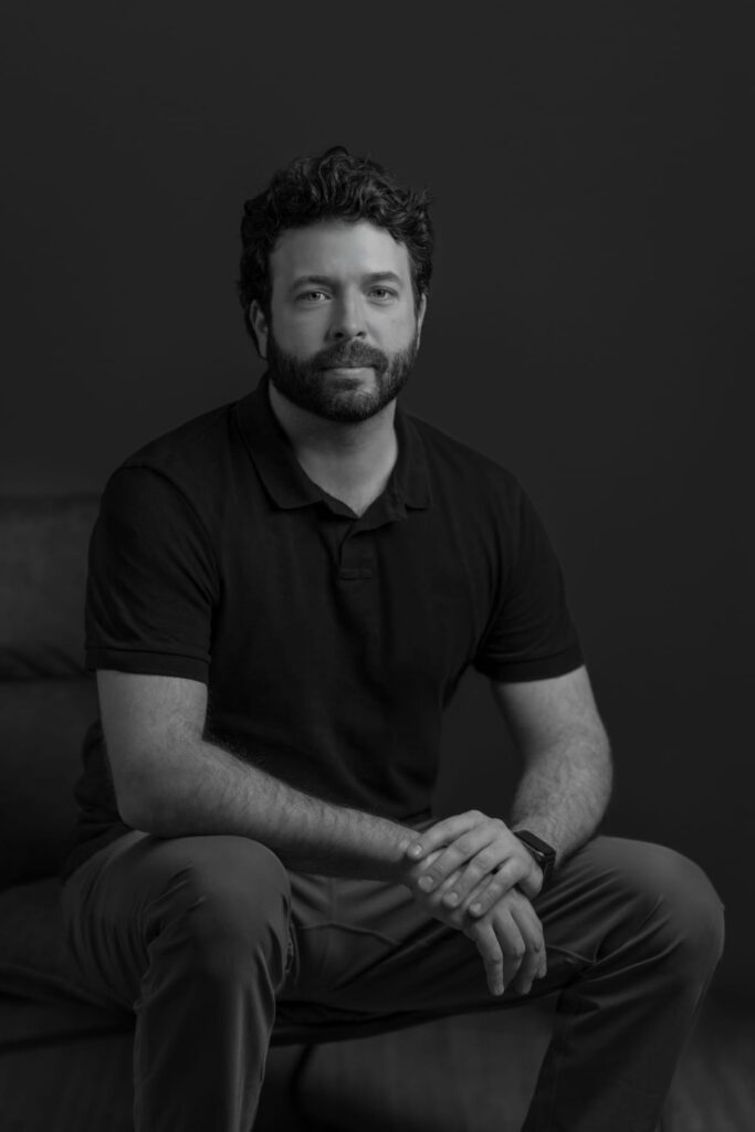 Au-delà de l’image