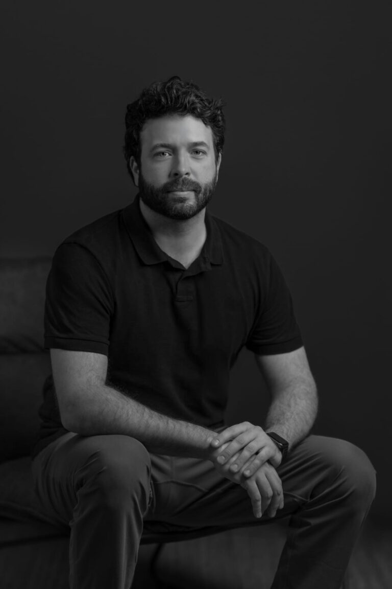 Au-delà de l’image