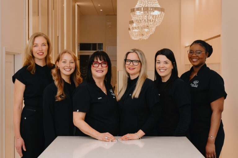 Eye Am dans le regard… et dans la peau !