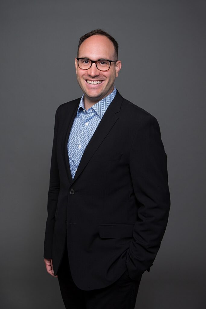 L’humain derrière les transactions d’entreprise