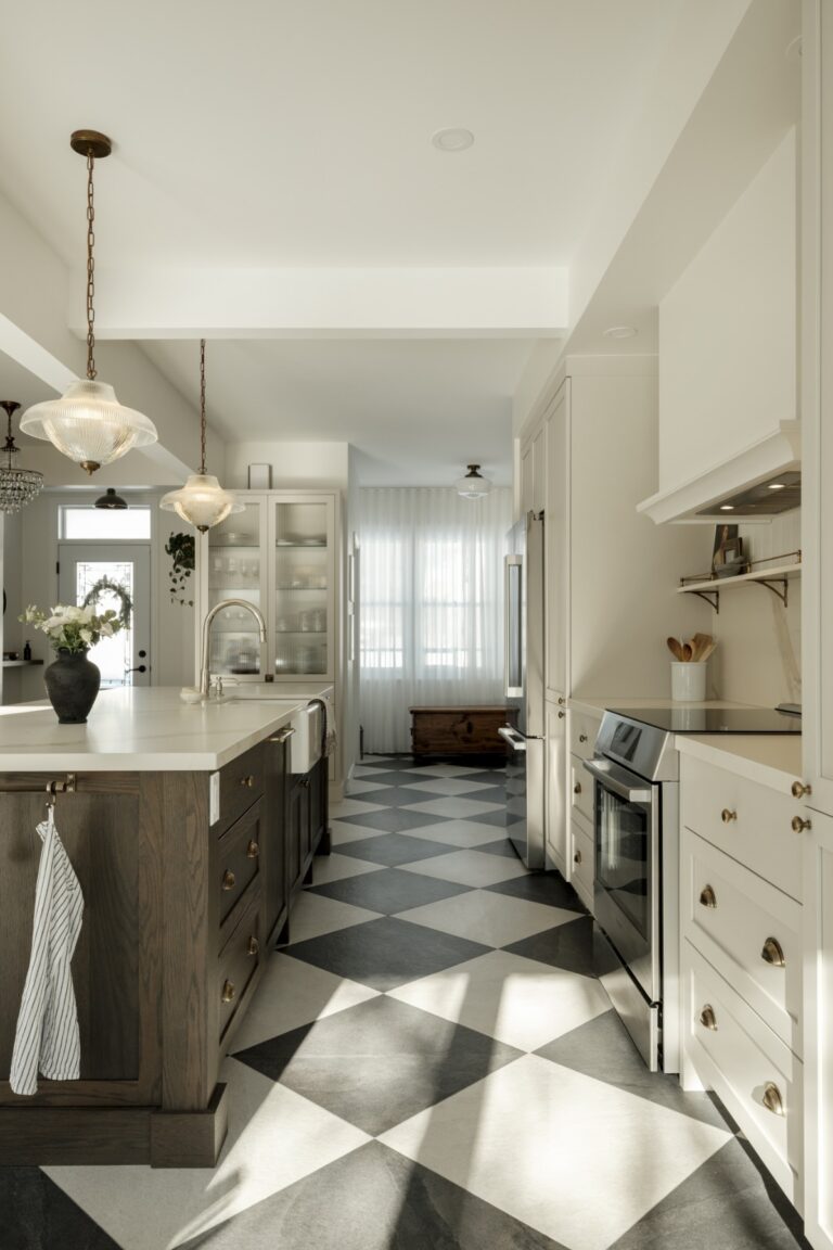 Design expérientiel !