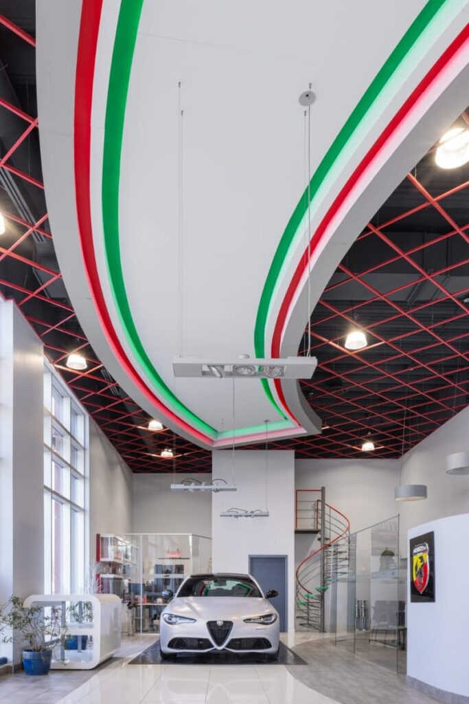 Concessionnaire_GroupeJD