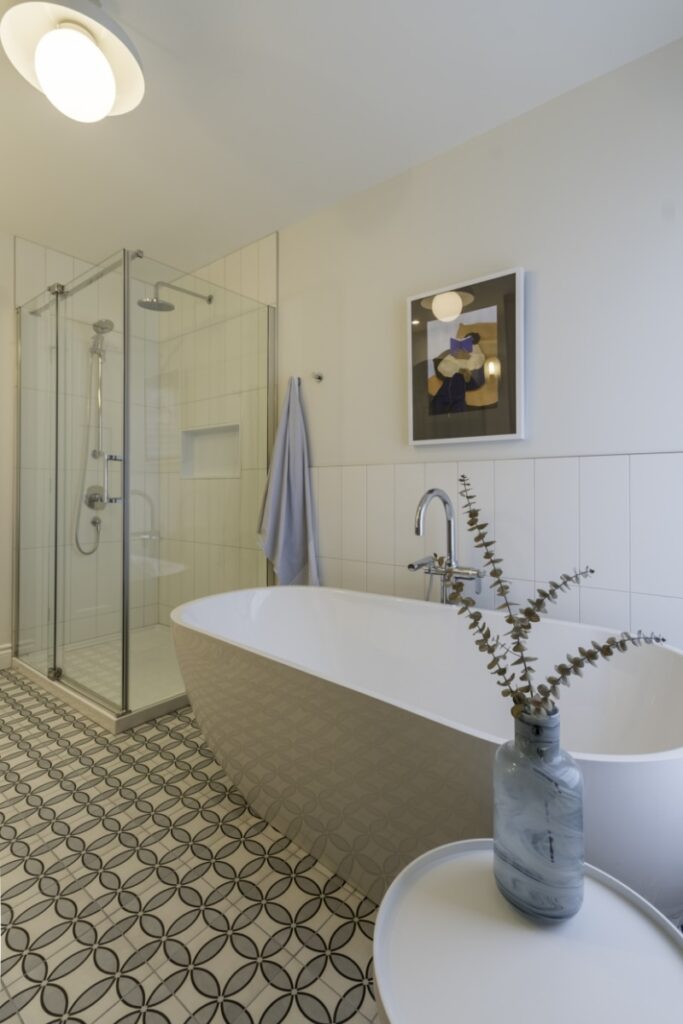 Tourduproprio_atelieravantgarde_bain