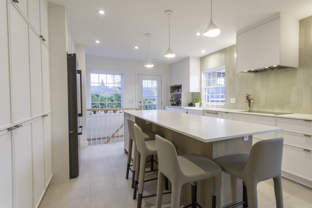 Atelieravantgarde_cuisine