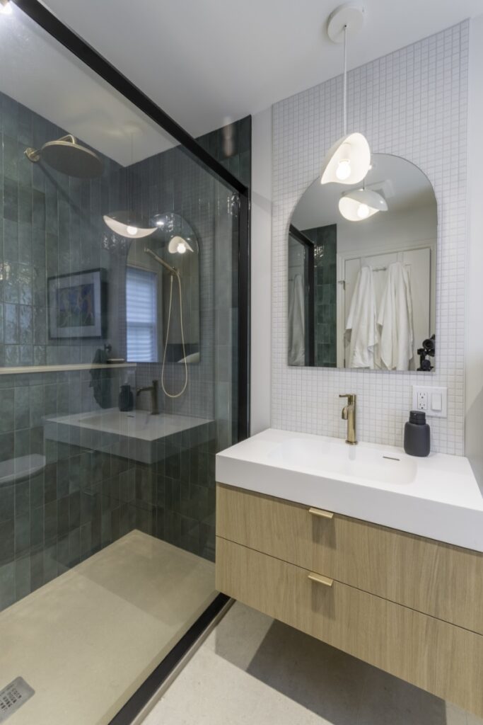 tourduproprio_atelieravantgarde_douche