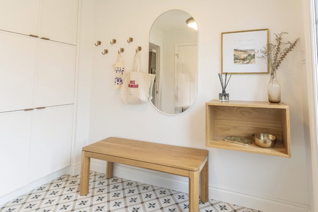 Tourduprorio_atelieravantgarde_entree