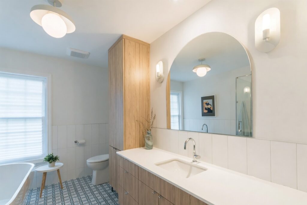 Tourduproprio_atelieravantgarde_salledebain