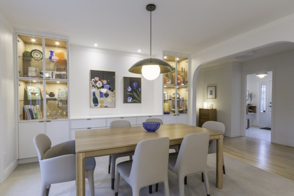 Tourduproprio_Atelieravantgarde_table