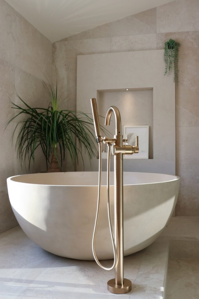 C3Design_baignoire