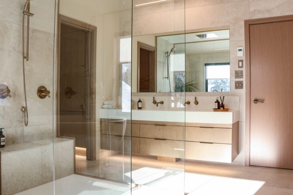 C3design_salledebain