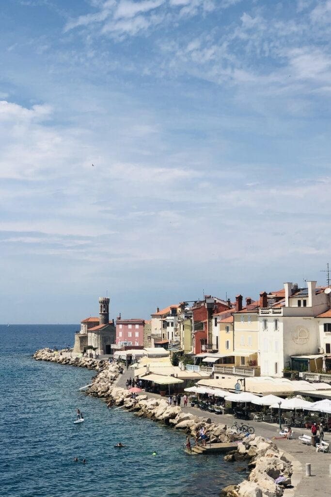 Voyage_Piran