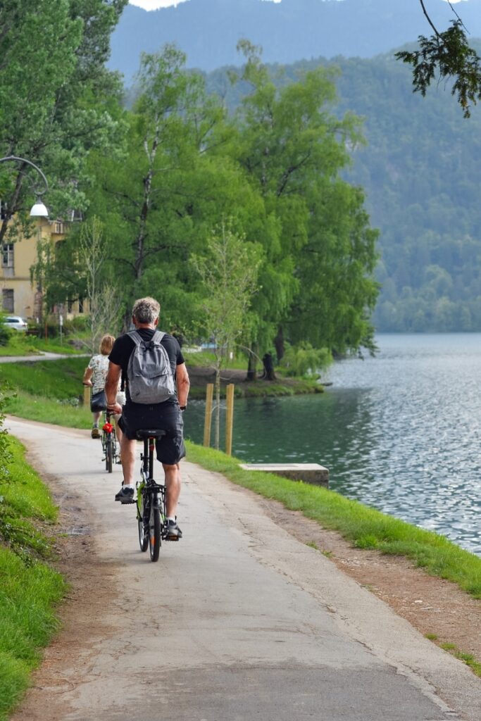 Voyage_pistecyclable