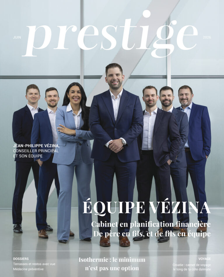 couverture_juin2026