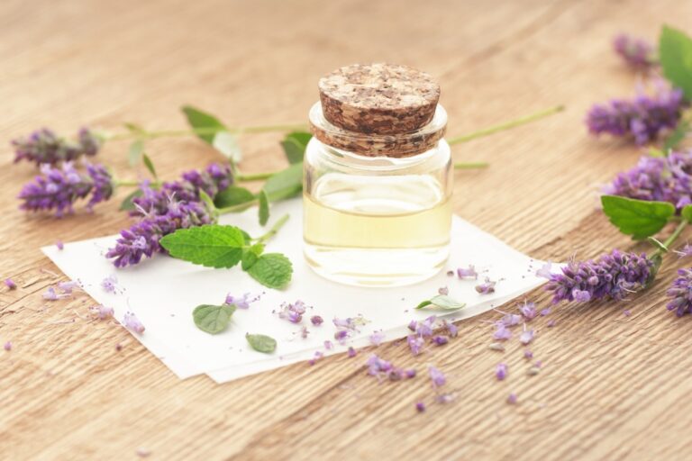 Les notes : un bon indice pour choisir un parfum ?