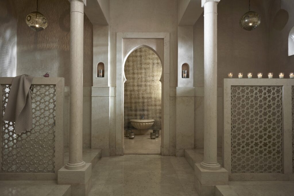 luxe_hammam