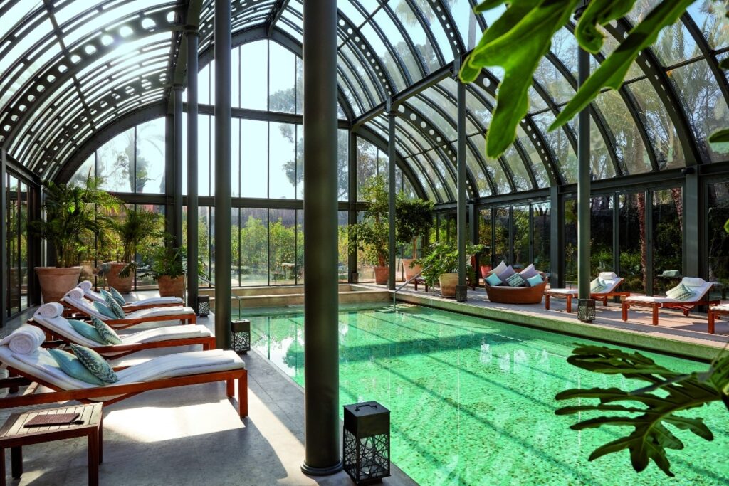 luxe_spa