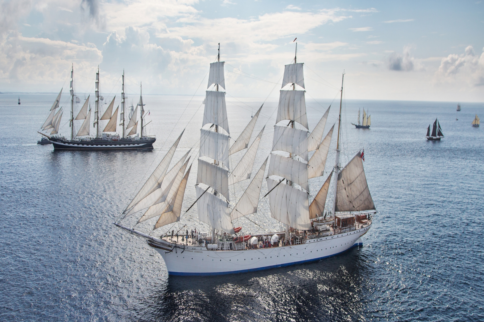 Voyage_Bordeaux