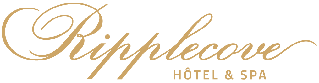 Logo Ripplecove OR