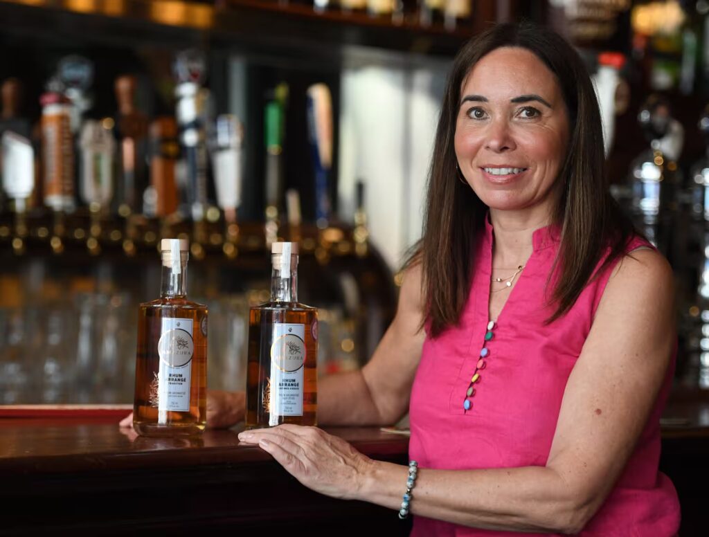 Un rhum québécois primé à l&rsquo;international