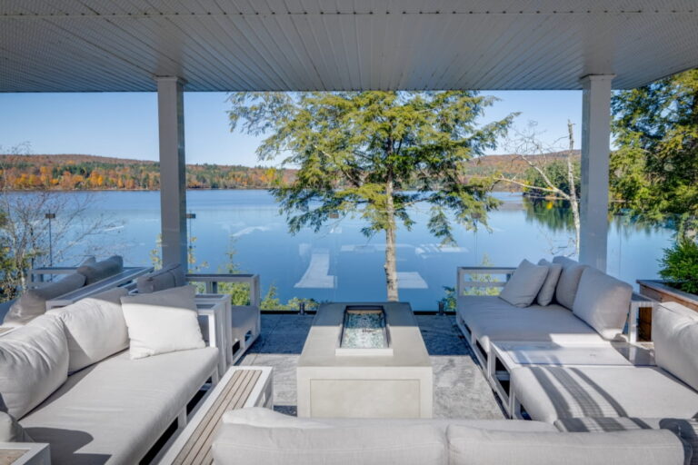 Ripplecove, le sur-mesure comme signature