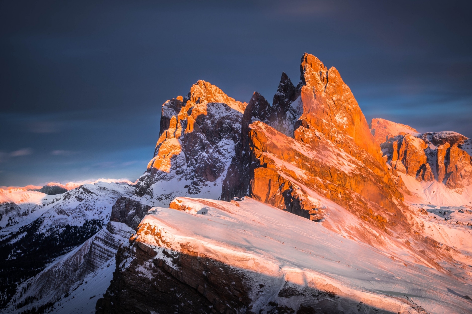 Voyage_Dolomites
