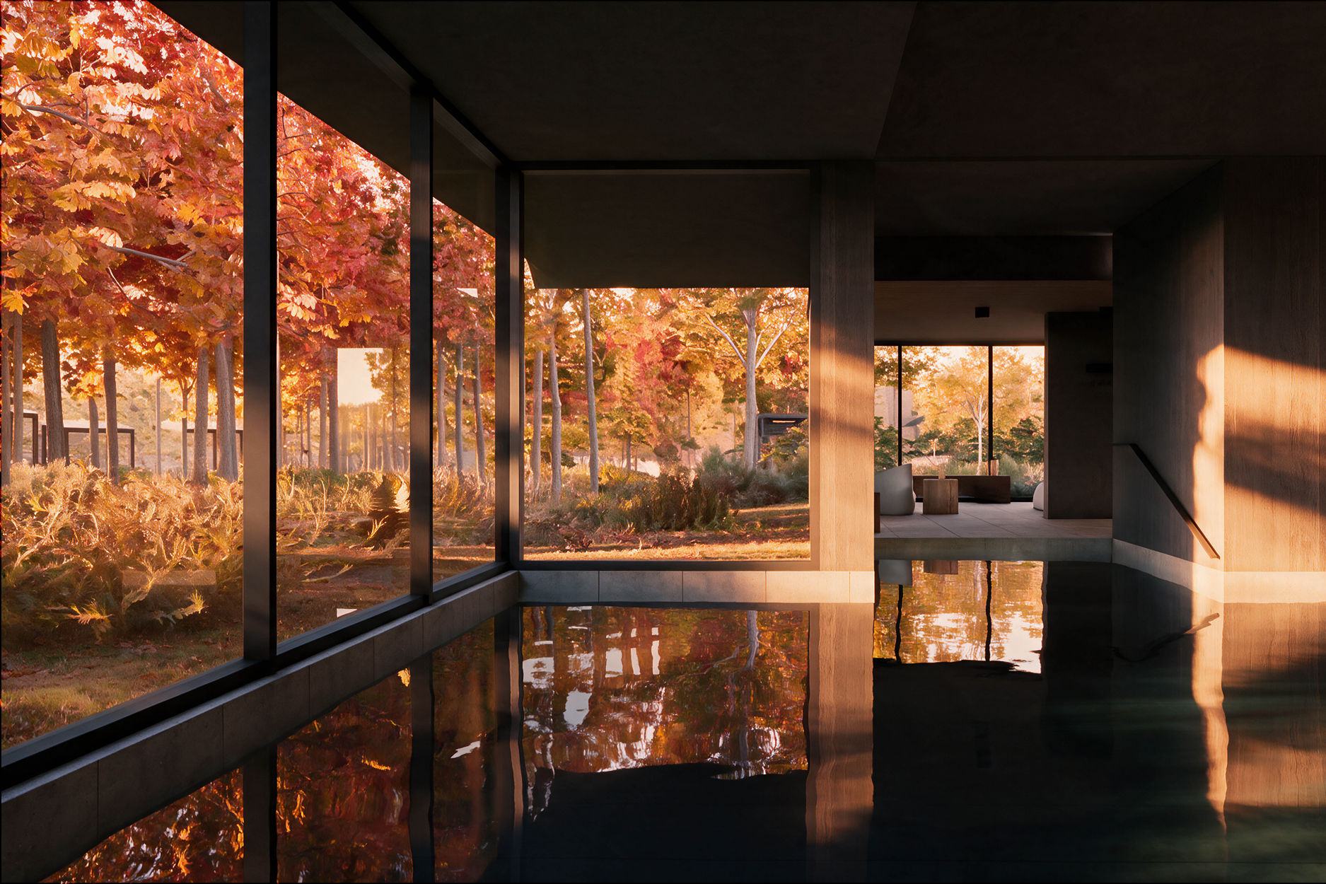 IMG HEADER – 4