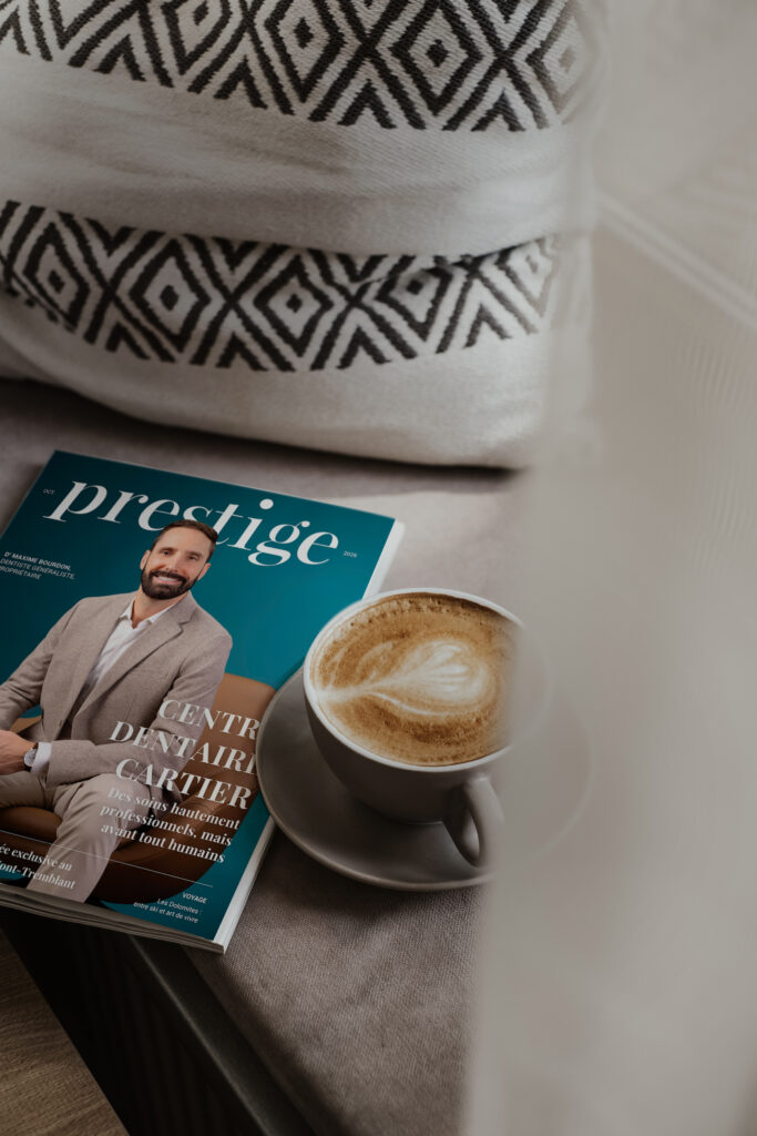 PrestigeOctobre2026_Mockup cover cafe