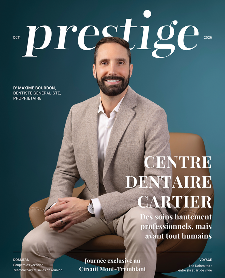 PrestigeOctobre2026