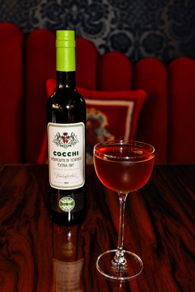 chroniqueaboire_cocktail