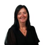 chronique_education_nathalie