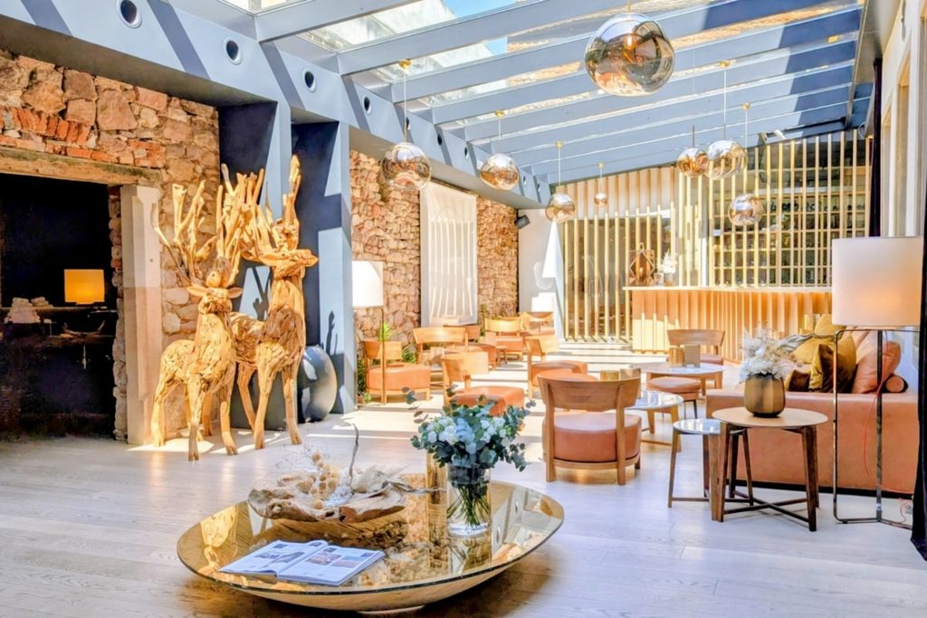 france_hotel