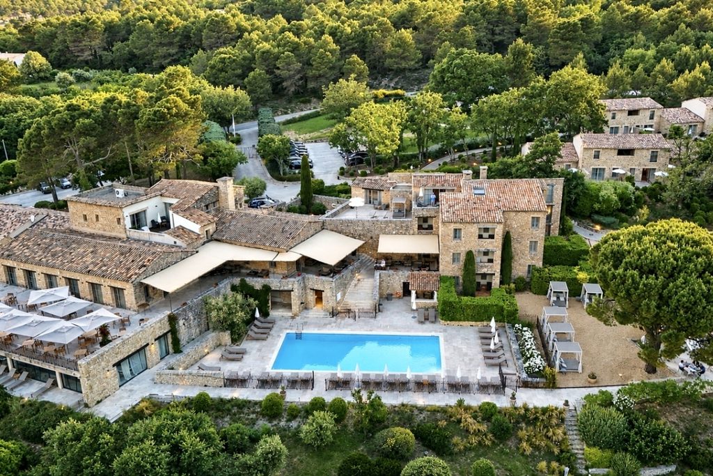france_piscine