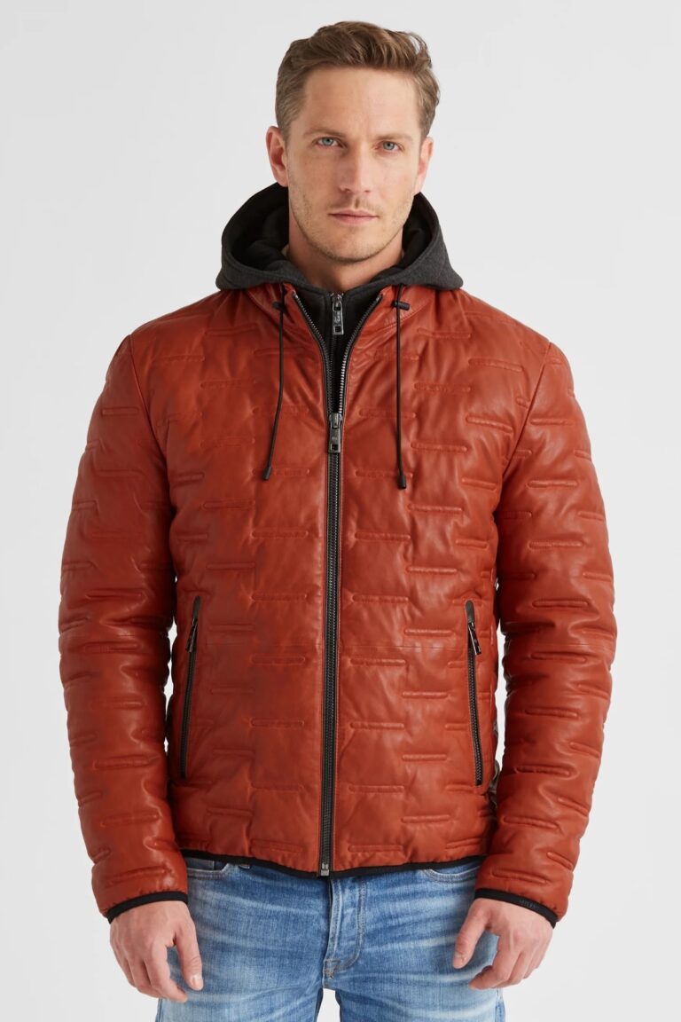 Le manteau, pièce maîtresse